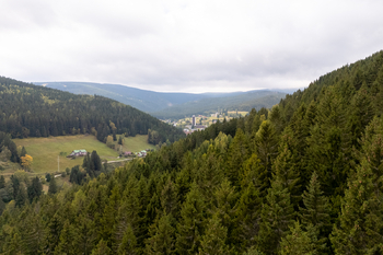 Prodej chalupy v Peci pod Sněžkou - Prodej chaty / chalupy 584 m², Pec pod Sněžkou