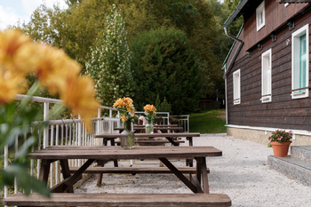 Prodej chalupy v Peci pod Sněžkou - Prodej chaty / chalupy 584 m², Pec pod Sněžkou