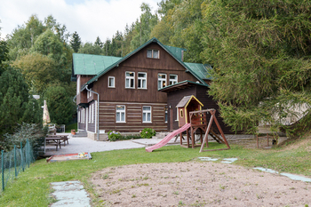 Prodej chaty / chalupy 584 m², Pec pod Sněžkou