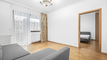 Pronájem bytu 4+kk v osobním vlastnictví 120 m², Praha 6 - Vokovice