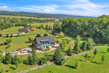 Prodej chaty / chalupy 160 m², Horní Brusnice