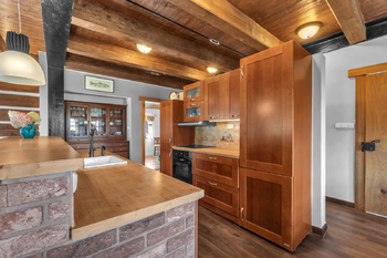 Prodej chaty / chalupy 160 m², Horní Brusnice