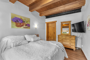 Prodej chaty / chalupy 160 m², Horní Brusnice