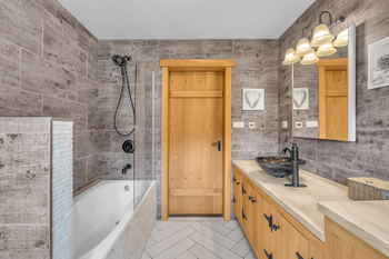 Prodej chaty / chalupy 160 m², Horní Brusnice