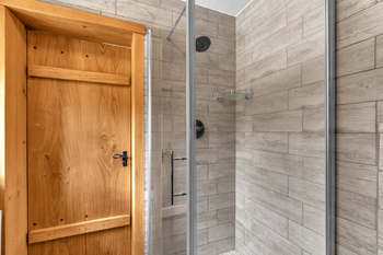 Prodej chaty / chalupy 160 m², Horní Brusnice