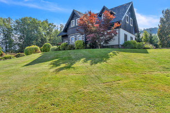 Prodej ubytovacího zařízení 160 m², Horní Brusnice