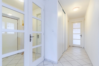 Prodej bytu 2+kk v osobním vlastnictví 68 m², Praha 8 - Střížkov