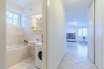 Prodej bytu 2+kk v osobním vlastnictví 68 m², Praha 8 - Střížkov