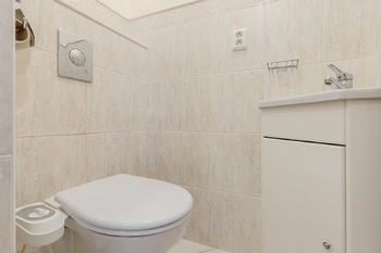 Prodej bytu 2+kk v osobním vlastnictví 68 m², Praha 8 - Střížkov