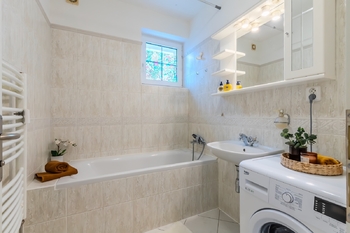 Prodej bytu 2+kk v osobním vlastnictví 68 m², Praha 8 - Střížkov