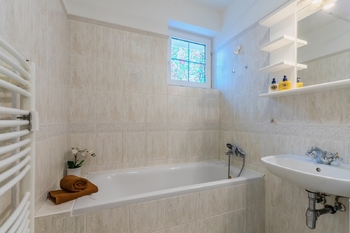 Prodej bytu 2+kk v osobním vlastnictví 68 m², Praha 8 - Střížkov