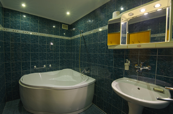 Pronájem bytu 3+1, Na Valtické 40, Břeclav - Pronájem bytu 3+1 v osobním vlastnictví 78 m², Břeclav 