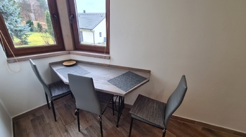 Pronájem domu 40 m², Příbram
