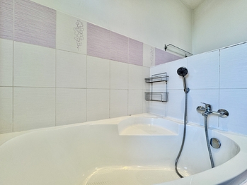 Prodej bytu 3+1 v osobním vlastnictví 90 m², Žatec