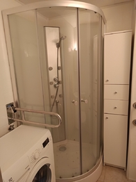 Prodej bytu 2+kk v osobním vlastnictví 39 m², Praha 8 - Kobylisy