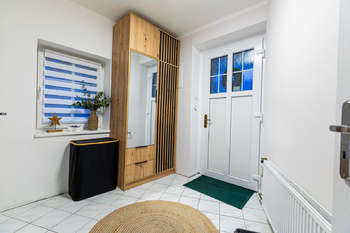 Prodej domu 144 m², Roudnice nad Labem