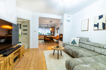 Prodej domu 144 m², Roudnice nad Labem