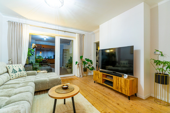 Prodej domu 144 m², Roudnice nad Labem