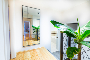 Chodba - Prodej domu 144 m², Roudnice nad Labem