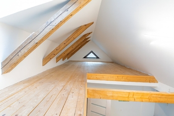 Mezipatro - Prodej domu 144 m², Roudnice nad Labem