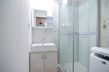 Prodej bytu 3+1 v osobním vlastnictví 77 m², Strážnice