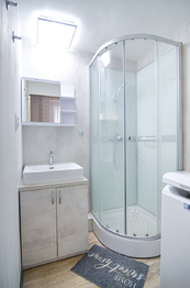 Prodej bytu 3+1 v osobním vlastnictví 77 m², Strážnice