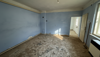 Prodej domu 215 m², Moravská Nová Ves