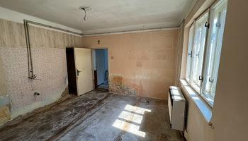 Prodej domu 215 m², Moravská Nová Ves