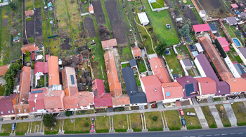 Prodej domu 215 m², Moravská Nová Ves