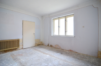 Prodej rodinného domu Moravská Nová Ves - Prodej domu 215 m², Moravská Nová Ves