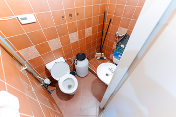 Pronájem restaurace 43 m², Praha 10 - Vršovice