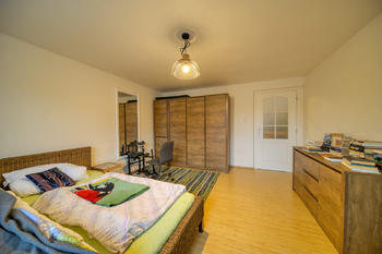 Prodej domu 134 m², Nymburk