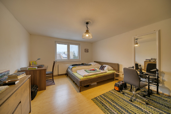 Prodej domu 134 m², Nymburk