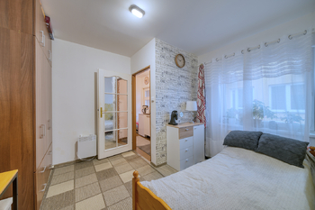 Prodej domu 134 m², Nymburk