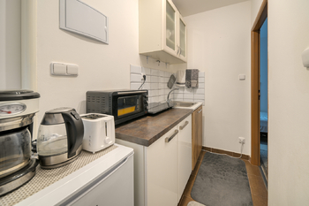 Prodej domu 134 m², Nymburk