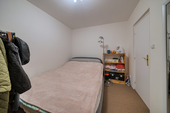 Prodej domu 134 m², Nymburk