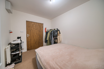 Prodej domu 134 m², Nymburk