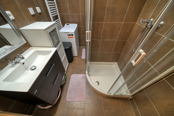 Prodej domu 134 m², Nymburk