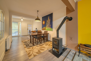 Prodej domu 134 m², Nymburk