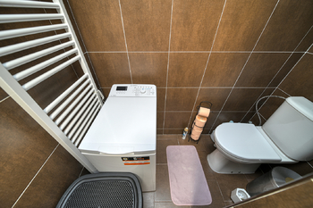 Prodej domu 134 m², Nymburk