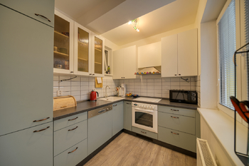 Prodej domu 134 m², Nymburk