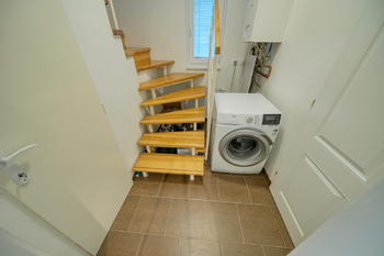 Prodej domu 134 m², Nymburk