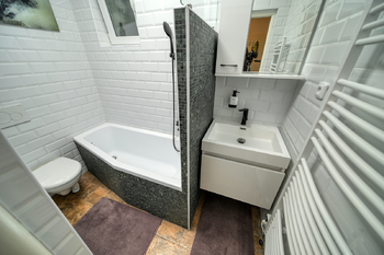 Prodej domu 134 m², Nymburk