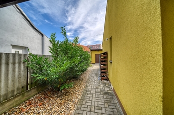 Prodej domu 134 m², Nymburk