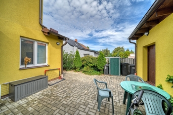 Prodej domu 134 m², Nymburk