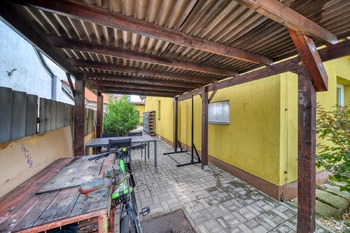 Prodej domu 134 m², Nymburk