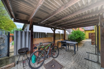 Prodej domu 134 m², Nymburk