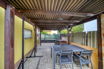 Prodej domu 134 m², Nymburk