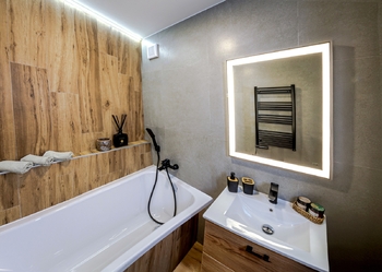 +420 604 191 744 I denisa.myslivcova@re-max.cz - Prodej bytu 3+1 v osobním vlastnictví 67 m², Ostrava