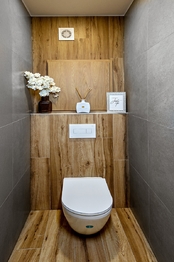 +420 604 191 744 I denisa.myslivcova@re-max.cz - Prodej bytu 3+1 v osobním vlastnictví 67 m², Ostrava